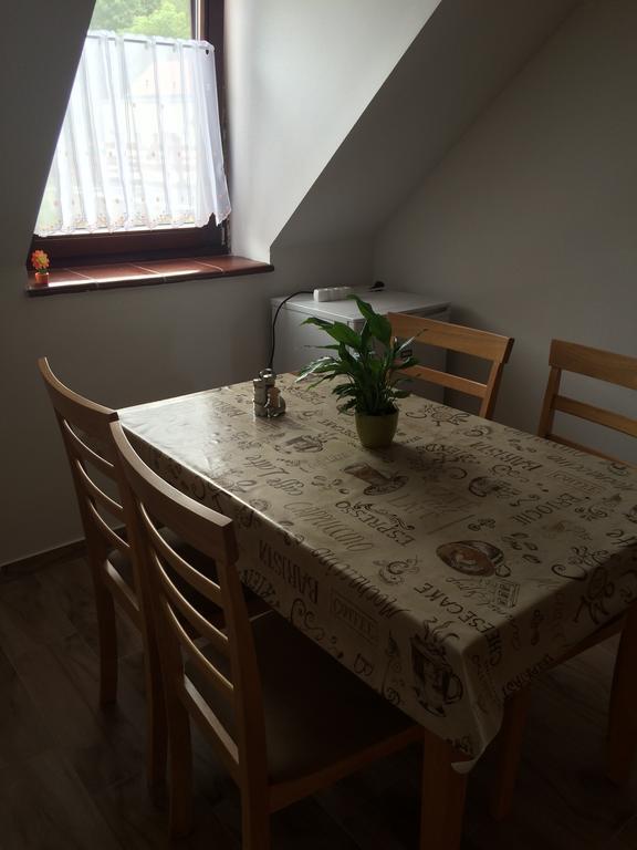Csipke Lovaspanzio Orfű Extérieur photo